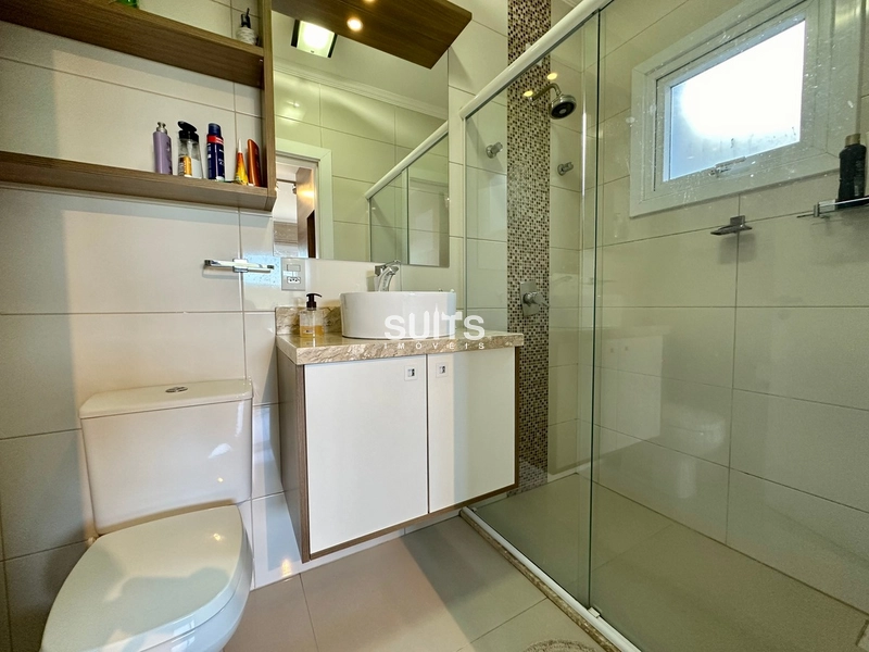 Excelente casa à venda no condomínio Las Palmas em Xangri-lá: 38ª foto da galeria de imagens do imóvel