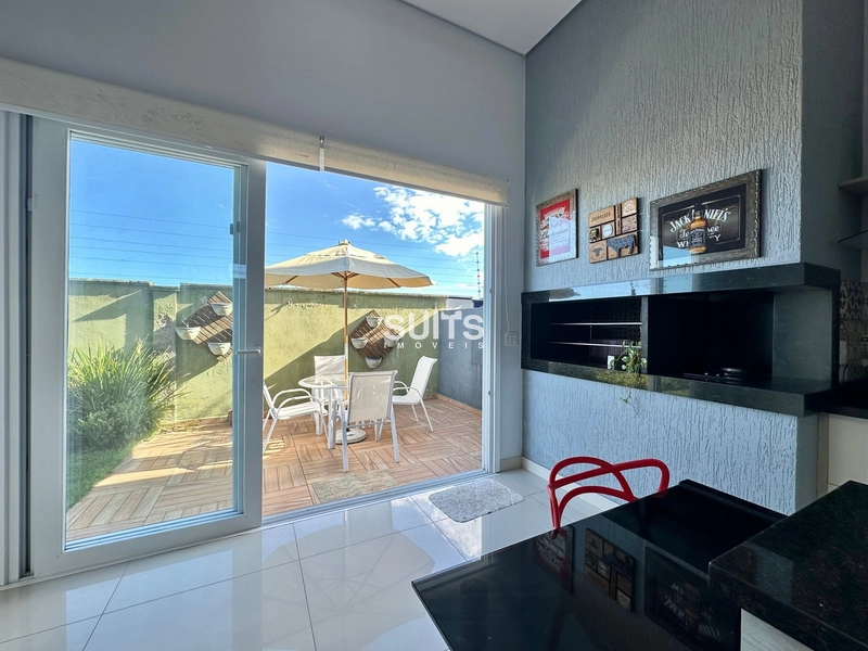 Excelente casa à venda no condomínio Las Palmas em Xangri-lá: 25ª foto da galeria de imagens do imóvel