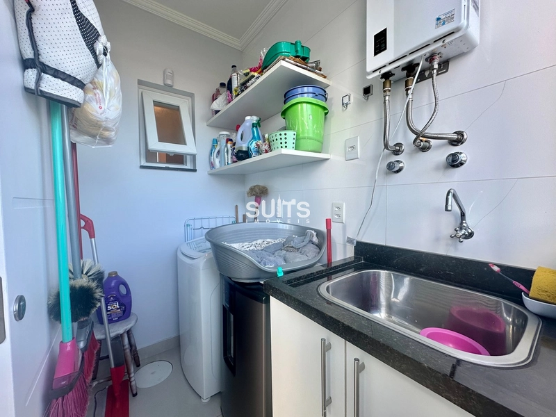 Excelente casa à venda no condomínio Las Palmas em Xangri-lá: 37ª foto da galeria de imagens do imóvel