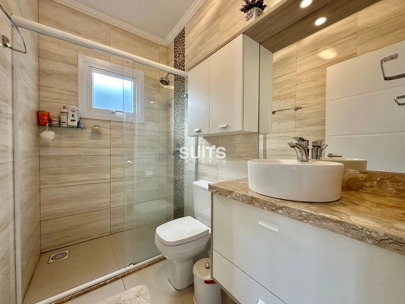 Excelente casa à venda no condomínio Las Palmas em Xangri-lá: 29ª foto da galeria de imagens do imóvel