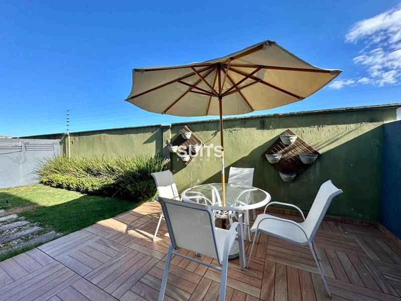 Excelente casa à venda no condomínio Las Palmas em Xangri-lá: 39ª foto da galeria de imagens do imóvel