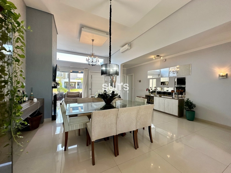 Excelente casa à venda no condomínio Las Palmas em Xangri-lá: 15ª foto da galeria de imagens do imóvel