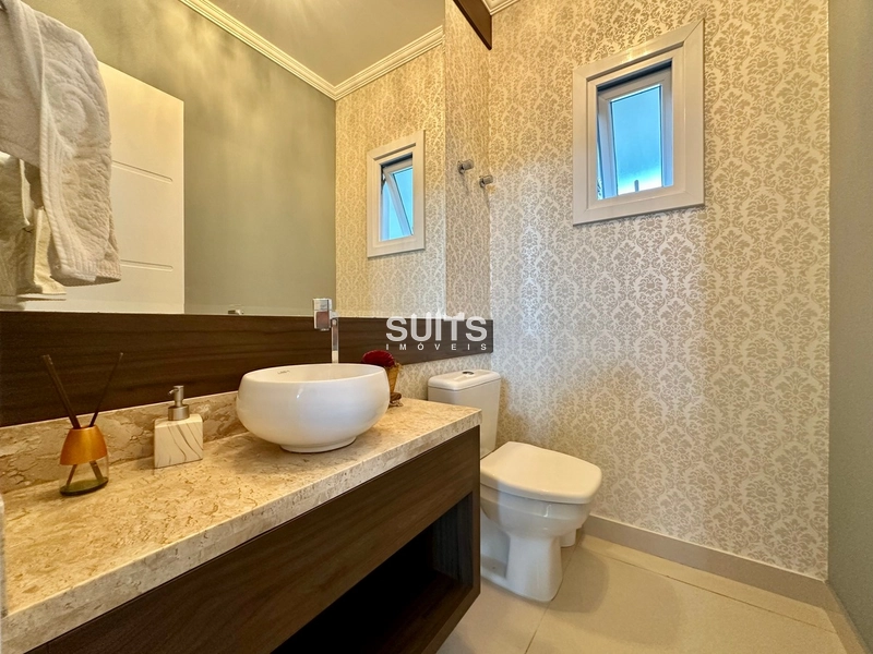 Excelente casa à venda no condomínio Las Palmas em Xangri-lá: 12ª foto da galeria de imagens do imóvel