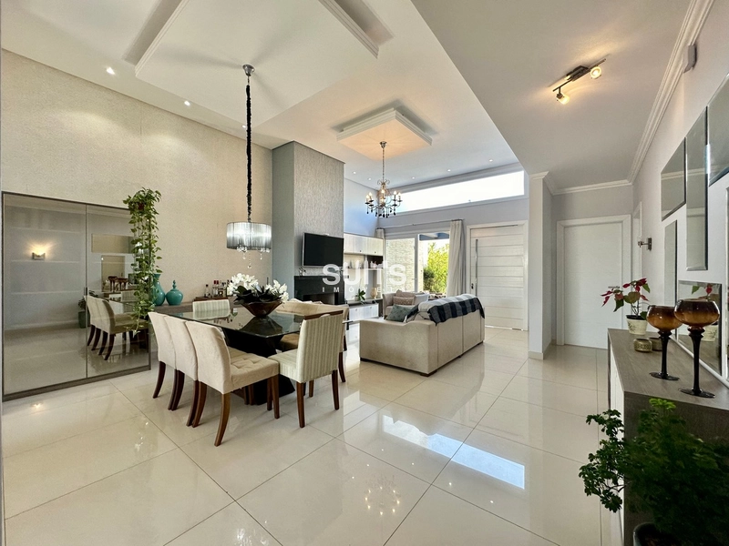 Excelente casa à venda no condomínio Las Palmas em Xangri-lá: 24ª foto da galeria de imagens do imóvel