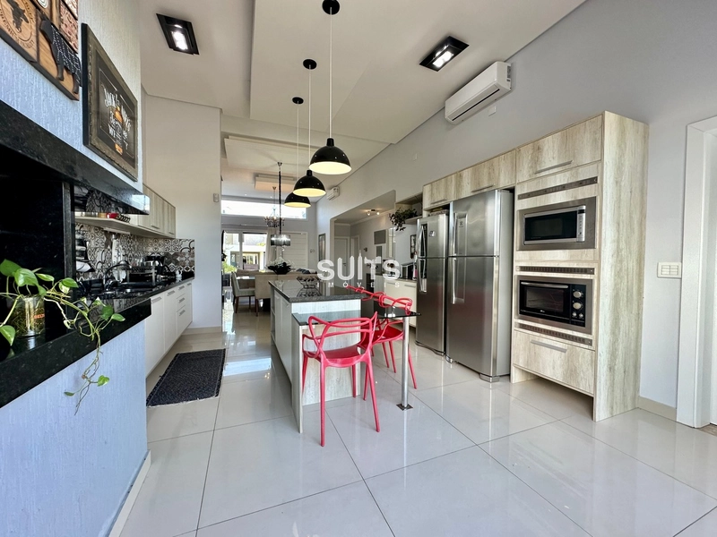 Excelente casa à venda no condomínio Las Palmas em Xangri-lá: 18ª foto da galeria de imagens do imóvel