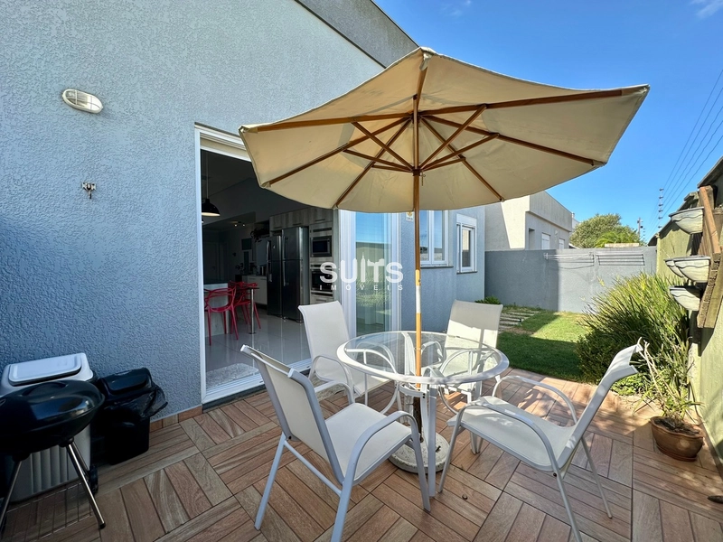 Excelente casa à venda no condomínio Las Palmas em Xangri-lá: 41ª foto da galeria de imagens do imóvel