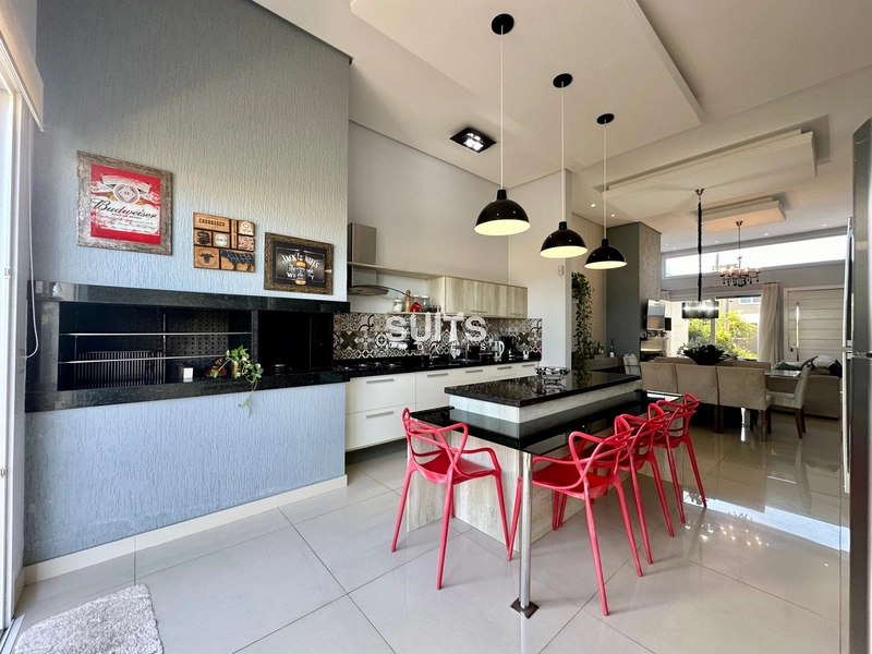 Excelente casa à venda no condomínio Las Palmas em Xangri-lá: 19ª foto da galeria de imagens do imóvel