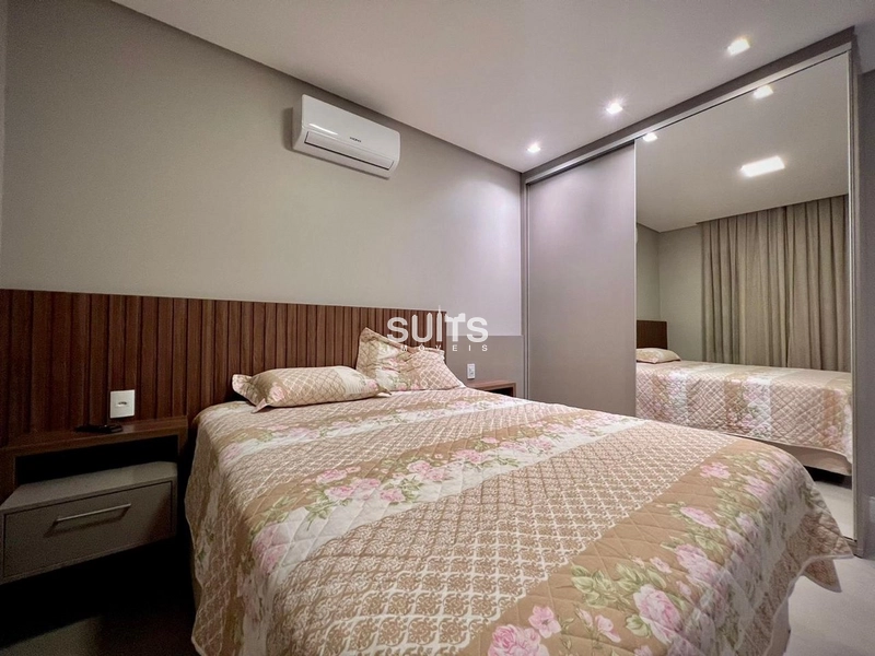 Sobrado Beira Lago de Luxo Em Obra no Condomínio Capão Ilhas: 18ª foto da galeria de imagens do imóvel