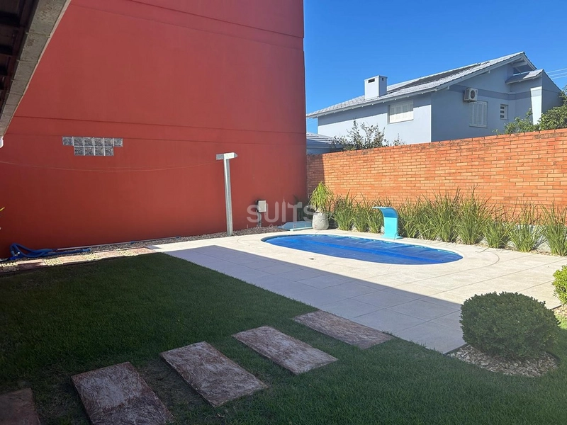 Excelente casa à venda na Rainha do Mar: 27ª foto da galeria de imagens do imóvel