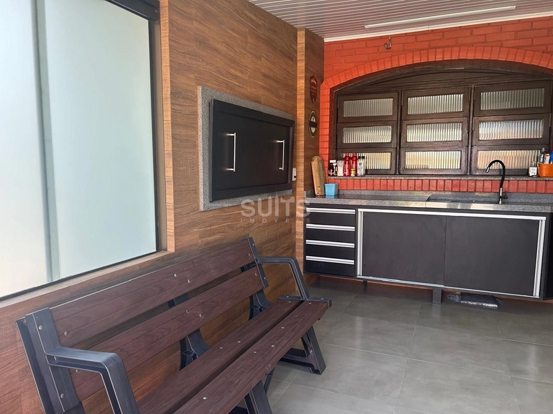 Excelente casa à venda na Rainha do Mar: 20ª foto da galeria de imagens do imóvel