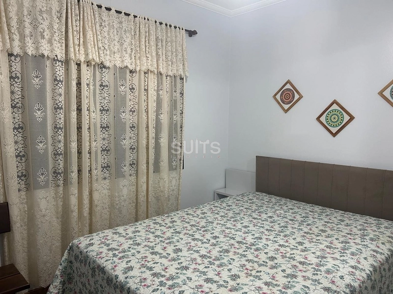 Excelente casa à venda na Rainha do Mar: 21ª foto da galeria de imagens do imóvel