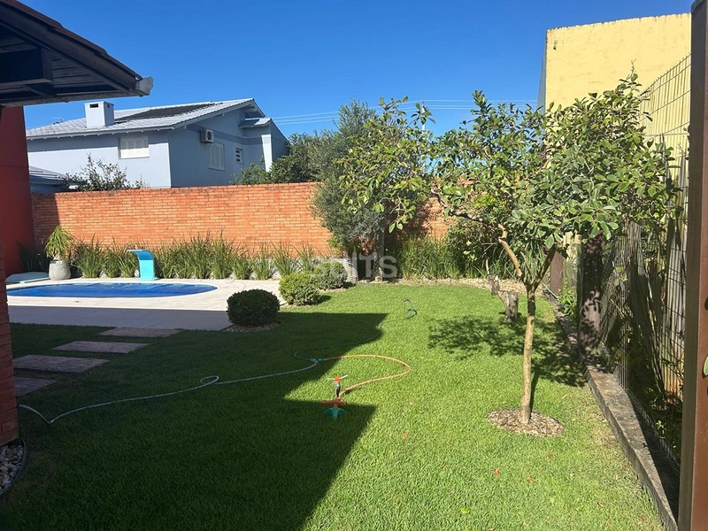Excelente casa à venda na Rainha do Mar: 25ª foto da galeria de imagens do imóvel