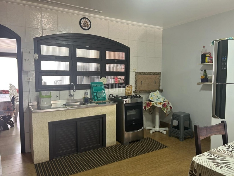 Excelente casa à venda na Rainha do Mar: 14ª foto da galeria de imagens do imóvel