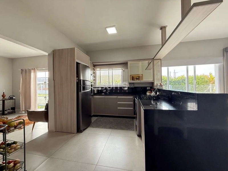 Excelente casa à venda na Rainha do Mar : 12ª foto da galeria de imagens do imóvel