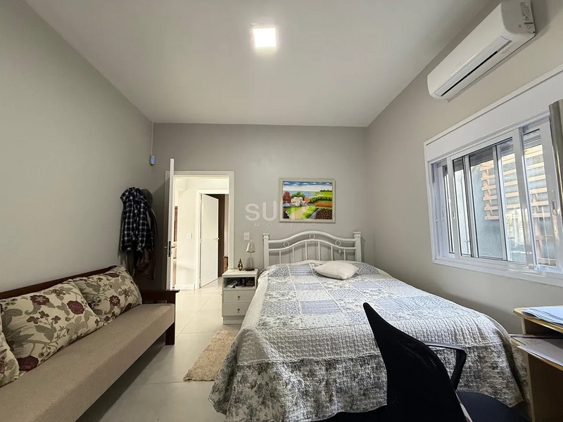 Excelente casa à venda na Rainha do Mar : 14ª foto da galeria de imagens do imóvel