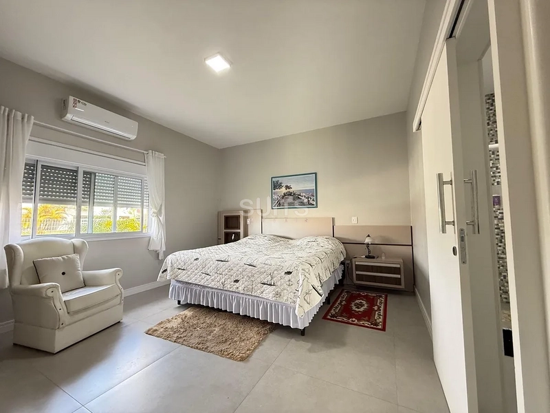 Excelente casa à venda na Rainha do Mar : 17ª foto da galeria de imagens do imóvel