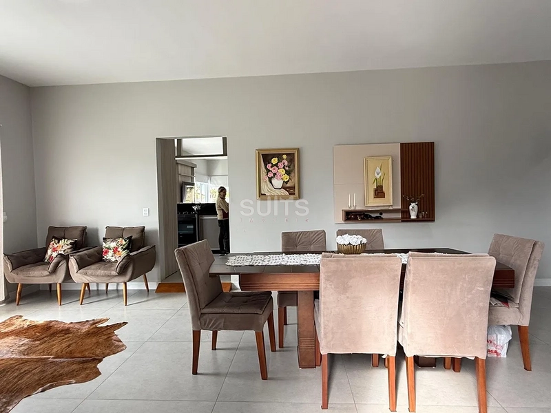 Excelente casa à venda na Rainha do Mar : 8ª foto da galeria de imagens do imóvel