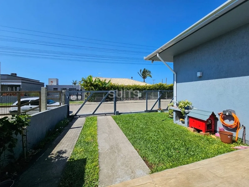 Excelente casa à venda na Rainha do Mar : 3ª foto da galeria de imagens do imóvel