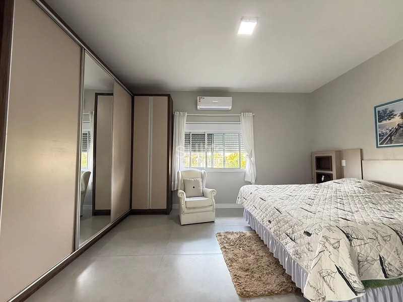 Excelente casa à venda na Rainha do Mar : 16ª foto da galeria de imagens do imóvel