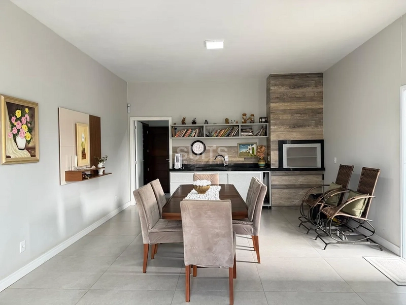 Excelente casa à venda na Rainha do Mar : 10ª foto da galeria de imagens do imóvel