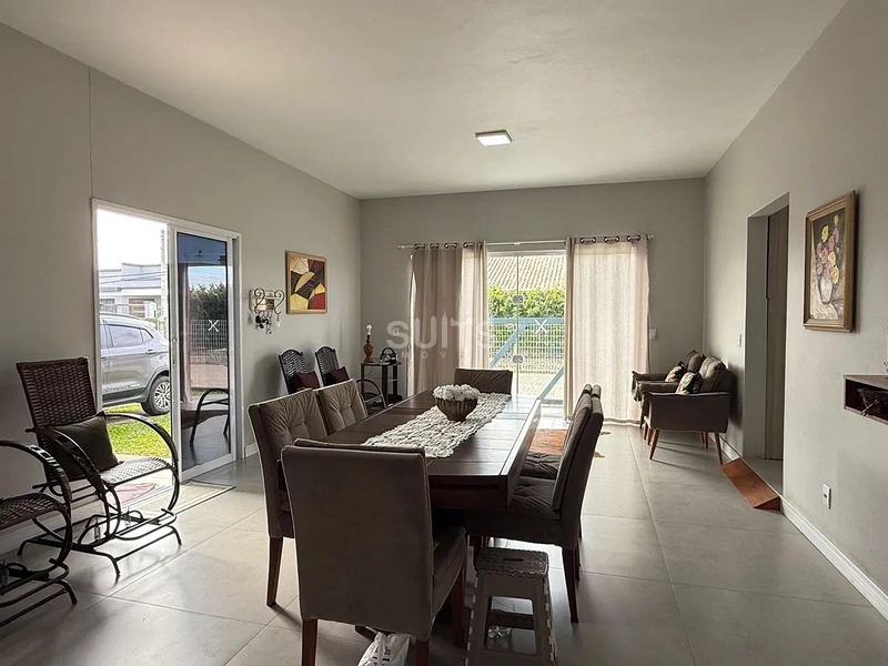 Excelente casa à venda na Rainha do Mar : 11ª foto da galeria de imagens do imóvel