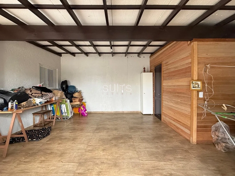 Excelente casa à venda na Rainha do Mar : 18ª foto da galeria de imagens do imóvel