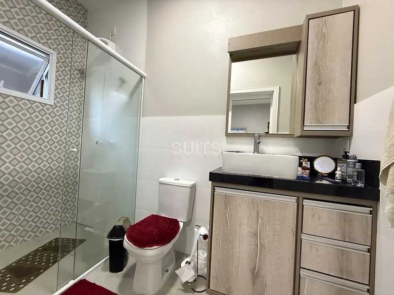 Excelente casa à venda na Rainha do Mar : 19ª foto da galeria de imagens do imóvel