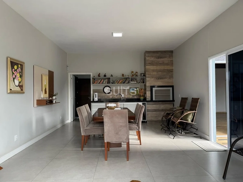 Excelente casa à venda na Rainha do Mar : 9ª foto da galeria de imagens do imóvel