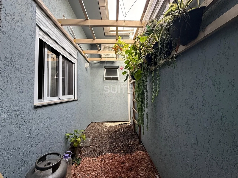 Excelente casa à venda na Rainha do Mar : 13ª foto da galeria de imagens do imóvel