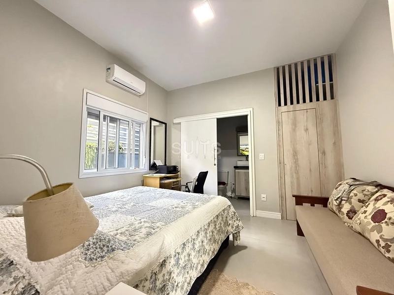 Excelente casa à venda na Rainha do Mar : 21ª foto da galeria de imagens do imóvel