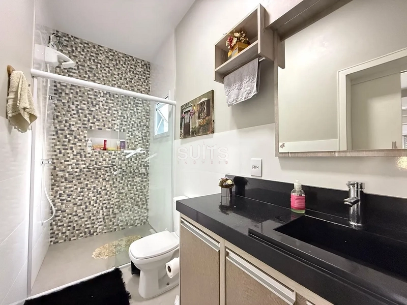 Excelente casa à venda na Rainha do Mar : 20ª foto da galeria de imagens do imóvel