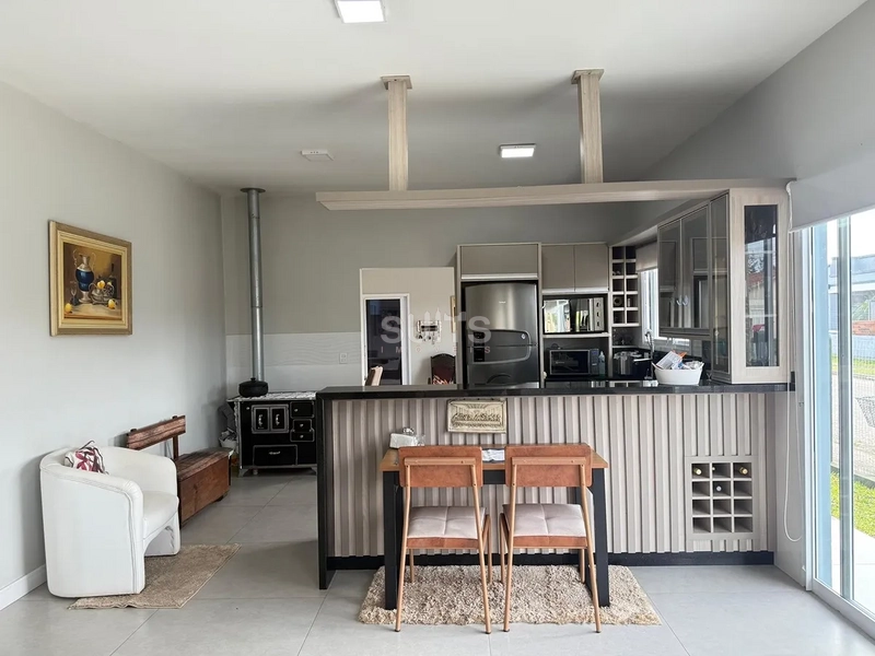 Excelente casa à venda na Rainha do Mar : 7ª foto da galeria de imagens do imóvel