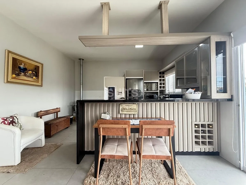 Excelente casa à venda na Rainha do Mar : 6ª foto da galeria de imagens do imóvel