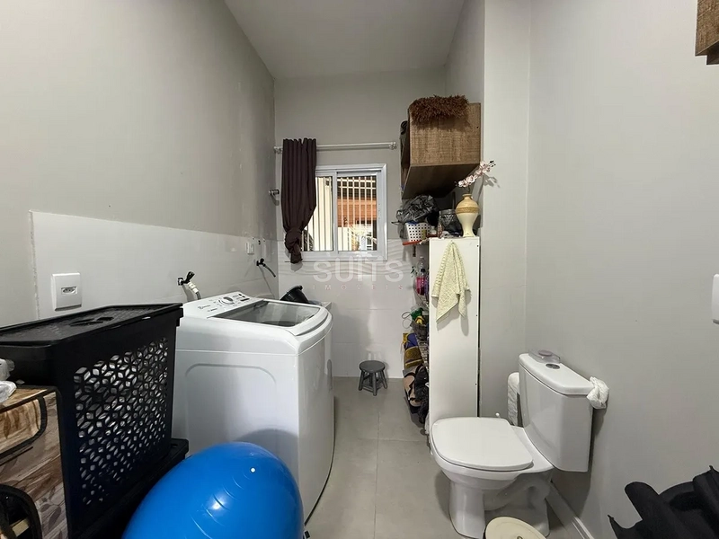 Excelente casa à venda na Rainha do Mar : 22ª foto da galeria de imagens do imóvel