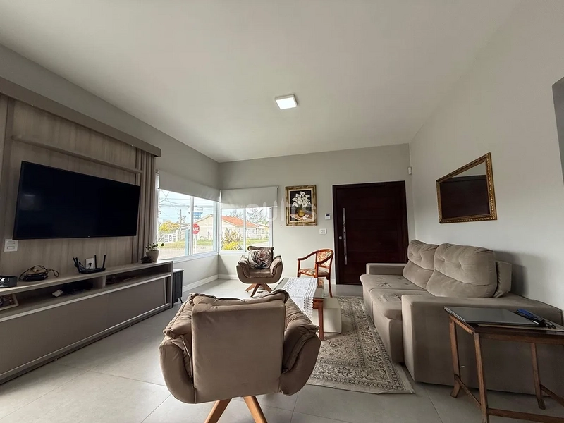 Excelente casa à venda na Rainha do Mar : 5ª foto da galeria de imagens do imóvel