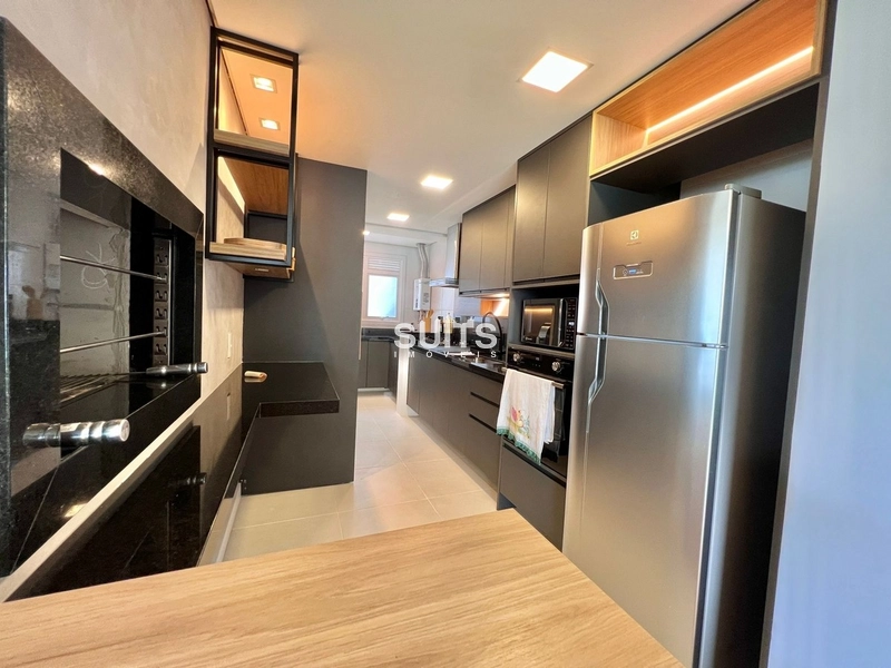 Apartamento à venda no Atlântida Green Square: 12ª foto da galeria de imagens do imóvel