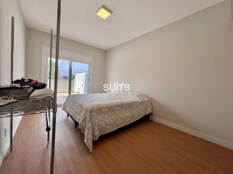 Apartamento à venda no Atlântida Green Square: 20ª foto da galeria de imagens do imóvel