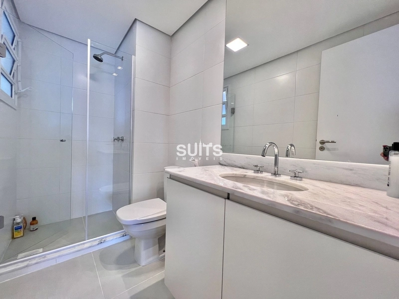 Apartamento à venda no Atlântida Green Square: 18ª foto da galeria de imagens do imóvel