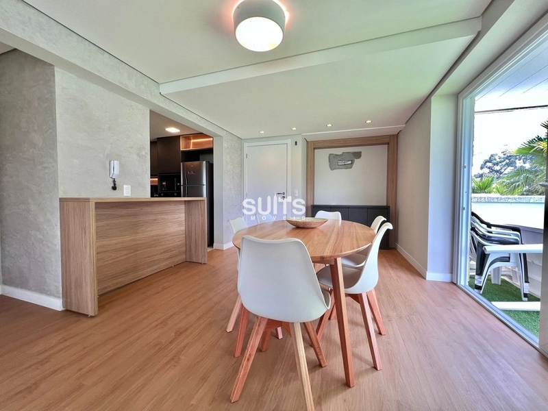 Apartamento à venda no Atlântida Green Square: 9ª foto da galeria de imagens do imóvel