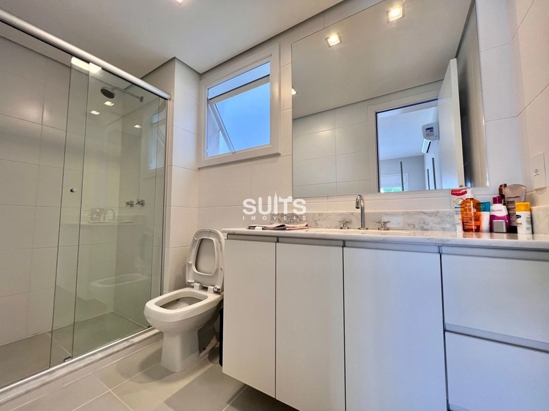 Apartamento à venda no Atlântida Green Square: 23ª foto da galeria de imagens do imóvel