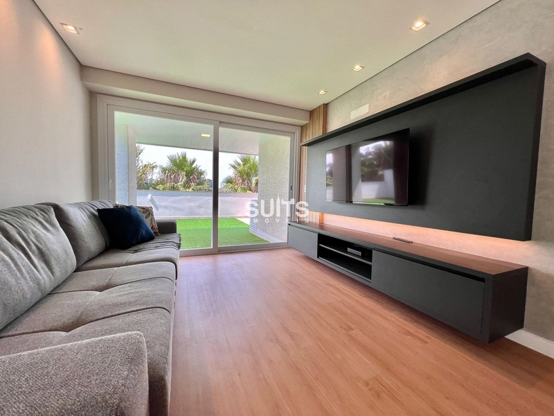 Apartamento à venda no Atlântida Green Square: 6ª foto da galeria de imagens do imóvel