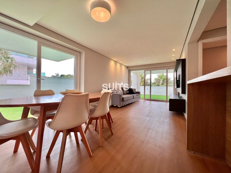 Apartamento à venda no Atlântida Green Square: 11ª foto da galeria de imagens do imóvel