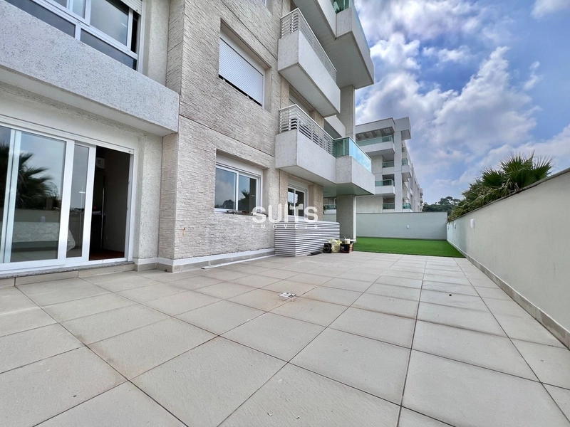 Apartamento à venda no Atlântida Green Square: 24ª foto da galeria de imagens do imóvel