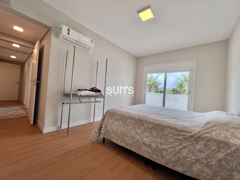 Apartamento à venda no Atlântida Green Square: 22ª foto da galeria de imagens do imóvel