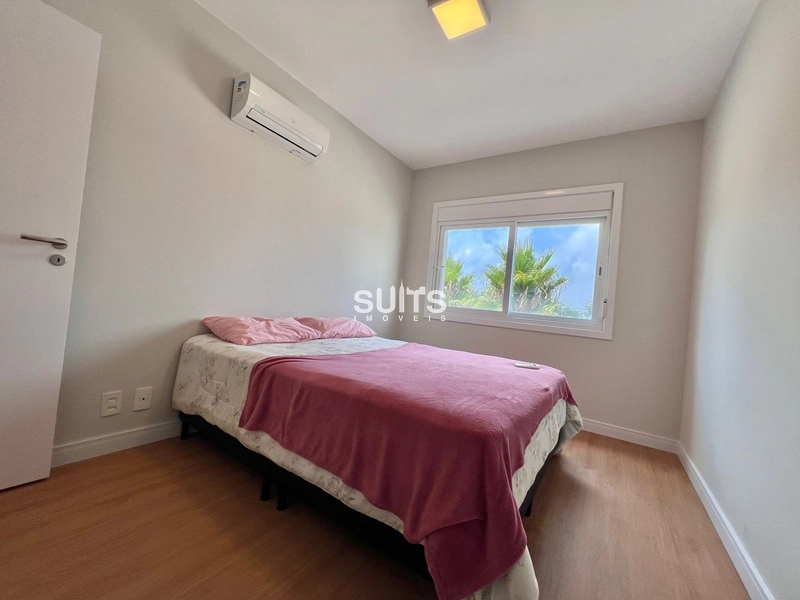 Apartamento à venda no Atlântida Green Square: 19ª foto da galeria de imagens do imóvel