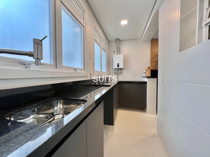 Apartamento à venda no Atlântida Green Square: 13ª foto da galeria de imagens do imóvel