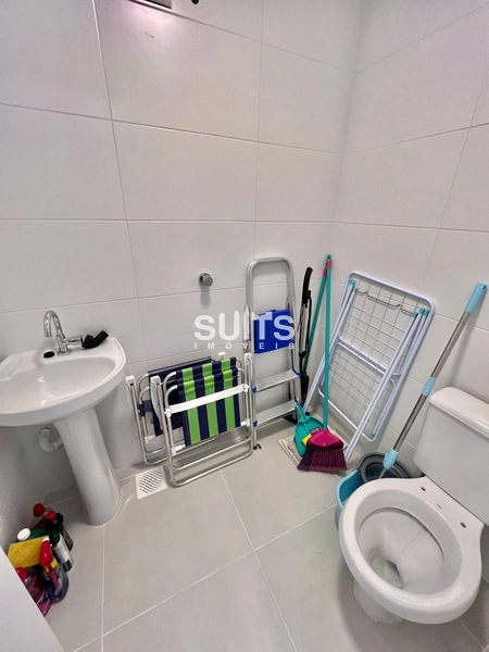 Apartamento à venda no Atlântida Green Square: 16ª foto da galeria de imagens do imóvel