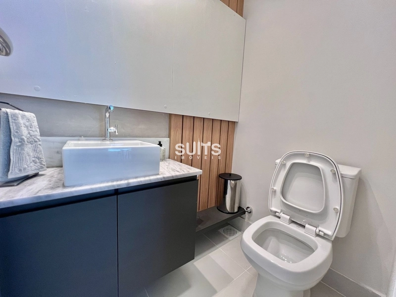 Apartamento à venda no Atlântida Green Square: 17ª foto da galeria de imagens do imóvel