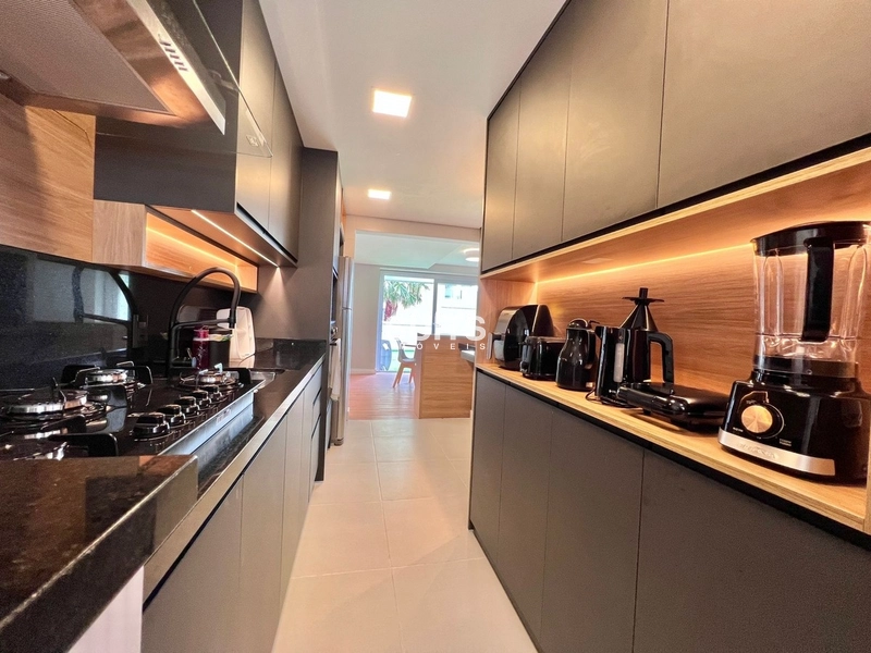 Apartamento à venda no Atlântida Green Square: 15ª foto da galeria de imagens do imóvel