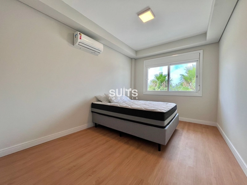 Apartamento à venda no Atlântida Green Square: 21ª foto da galeria de imagens do imóvel